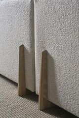 great-room-40"d-2-piece-sectional-w/-runner-base-in-71660l10-(-stocked)-LTD7100-4352-V5