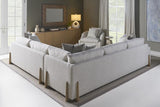 great-room-40"d-2-piece-sectional-w/-runner-base-in-71660l10-(-stocked)-LTD7100-4352-V5