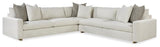 great-room-40"d-2-piece-sectional-w/-runner-base-in-71660l10-(-stocked)-LTD7100-4352-V5