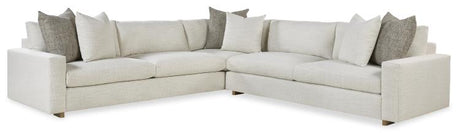 great-room-40"d-2-piece-sectional-w/-runner-base-in-71660l10-(-stocked)-LTD7100-4352-V5