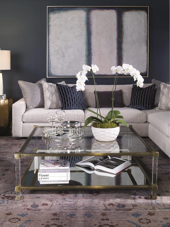 gwyneth-cocktail-table-MN5838