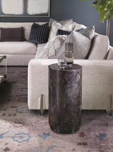 tate-drinks-table-SF6015