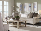 tom-tom-round-side-table-AEA-663