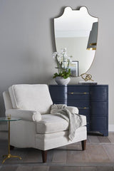 cora-drawer-chest-SF6169