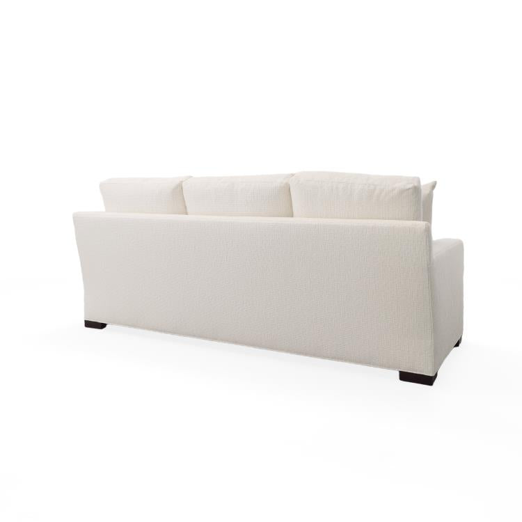 cornerstone-sofa-in-71704l11-(stocked)-LTD7600-2-V2