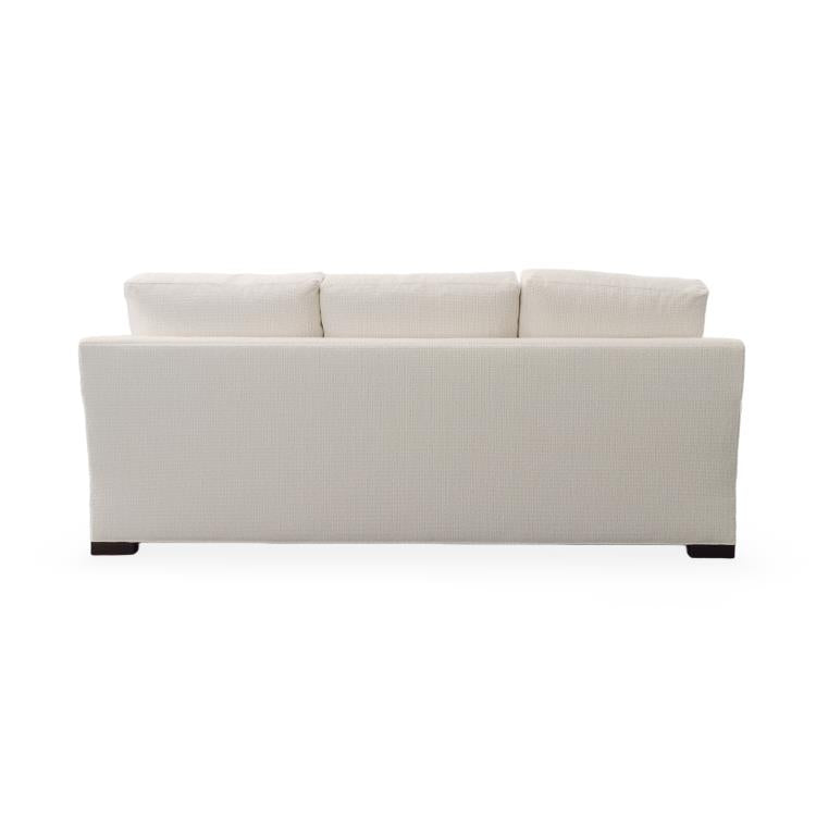 cornerstone-sofa-in-71704l11-(stocked)-LTD7600-2-V2