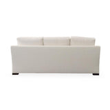cornerstone-sofa-in-71704l11-(stocked)-LTD7600-2-V2