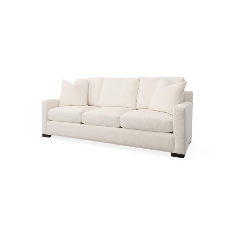 cornerstone-sofa-in-71704l11-(stocked)-LTD7600-2-V2