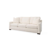 cornerstone-sofa-in-71704l11-(stocked)-LTD7600-2-V2