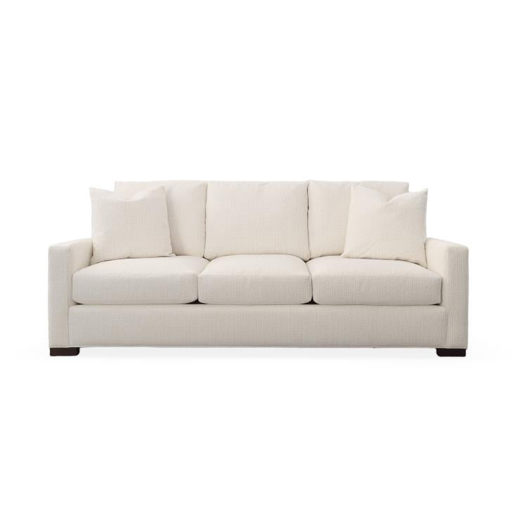 cornerstone-sofa-in-71704l11-(stocked)-LTD7600-2-V2