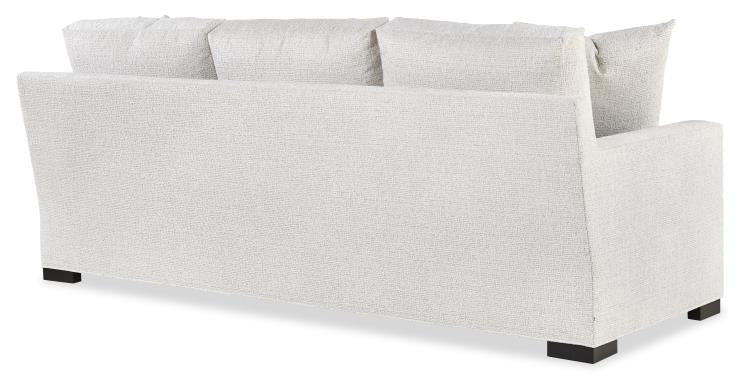 cornerstone-sofa-in-71687l11-(stocked)-LTD7600-2-V3