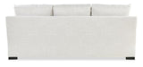 cornerstone-sofa-in-71687l11-(stocked)-LTD7600-2-V3