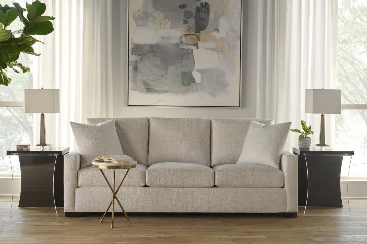 cornerstone-sofa-in-71687l11-(stocked)-LTD7600-2-V3