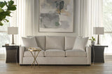 cornerstone-sofa-in-71687l11-(stocked)-LTD7600-2-V3