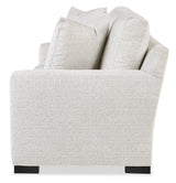 cornerstone-sofa-in-71687l11-(stocked)-LTD7600-2-V3