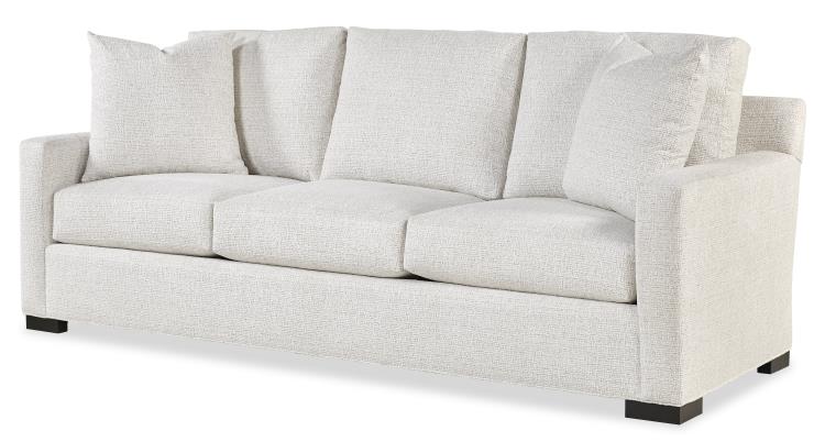 cornerstone-sofa-in-71687l11-(stocked)-LTD7600-2-V3