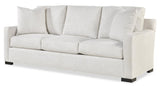 cornerstone-sofa-in-71687l11-(stocked)-LTD7600-2-V3