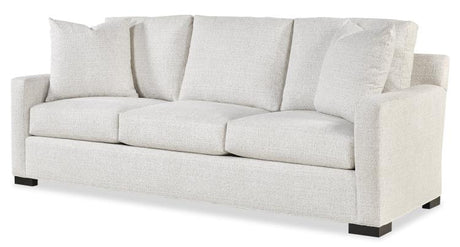 cornerstone-sofa-in-71687l11-(stocked)-LTD7600-2-V3