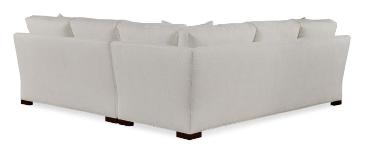 cornerstone-sectional-in-71704l11-(stocked)-LTD7600-4372-V2