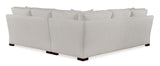 cornerstone-sectional-in-71704l11-(stocked)-LTD7600-4372-V2