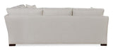 cornerstone-sectional-in-71704l11-(stocked)-LTD7600-4372-V2