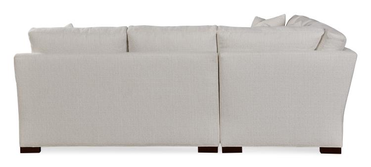 cornerstone-sectional-in-71704l11-(stocked)-LTD7600-4372-V2