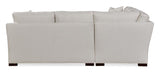 cornerstone-sectional-in-71704l11-(stocked)-LTD7600-4372-V2