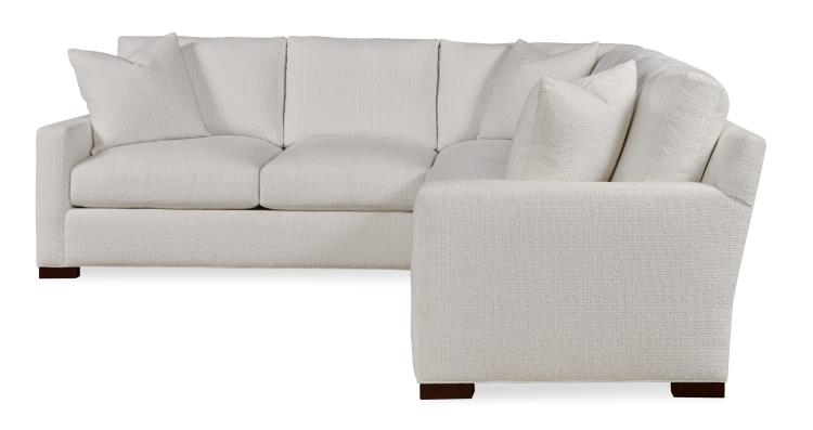 cornerstone-sectional-in-71704l11-(stocked)-LTD7600-4372-V2