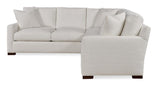 cornerstone-sectional-in-71704l11-(stocked)-LTD7600-4372-V2