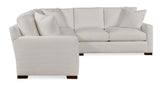 cornerstone-sectional-in-71704l11-(stocked)-LTD7600-4372-V2