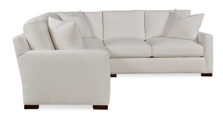 cornerstone-sectional-in-71704l11-(stocked)-LTD7600-4372-V2