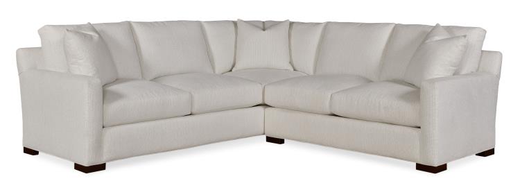 cornerstone-sectional-in-71704l11-(stocked)-LTD7600-4372-V2