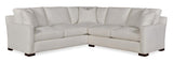 cornerstone-sectional-in-71704l11-(stocked)-LTD7600-4372-V2