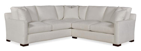 cornerstone-sectional-in-71704l11-(stocked)-LTD7600-4372-V2