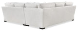 cornerstone-two-piece-sectional-in-71687l11-(stocked)-LTD7600-4372-V3