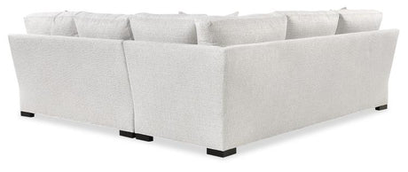 cornerstone-two-piece-sectional-in-71687l11-(stocked)-LTD7600-4372-V3