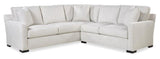 cornerstone-two-piece-sectional-in-71687l11-(stocked)-LTD7600-4372-V3