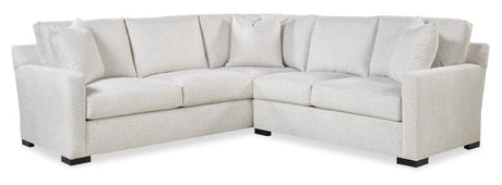 cornerstone-two-piece-sectional-in-71687l11-(stocked)-LTD7600-4372-V3