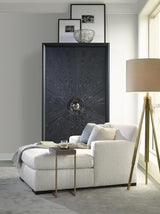 laurent-accent-table-MN5811