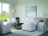 polished-steel-floor-lamp-SA8215