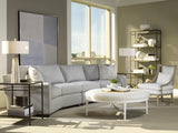 details-hyde-park-etagere-CSA-402-7
