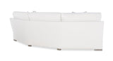 cornerstone-wedge-in-71551l12-(stocked)-LTD7600-W-V1