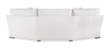 cornerstone-wedge-in-71551l12-(stocked)-LTD7600-W-V1
