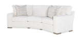 cornerstone-wedge-in-71551l12-(stocked)-LTD7600-W-V1