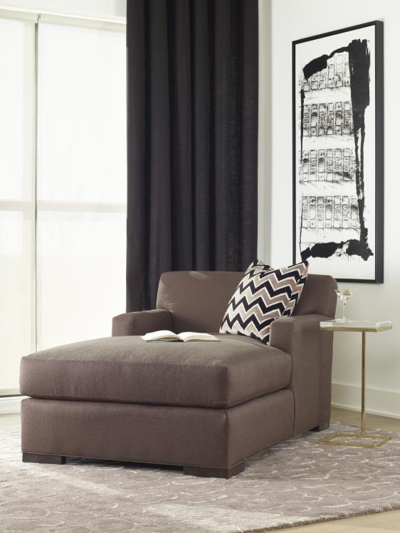 martini-luxe-accent-table-SF5596