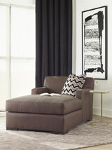 martini-luxe-accent-table-SF5596