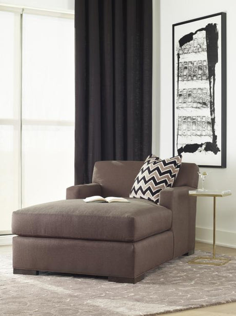 martini-luxe-accent-table-SF5596