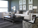 grand-oak-cocktail-table-MN2000