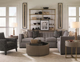 kendall-end-table-MN5761
