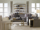 kendall-nesting-side-tables-MN5781